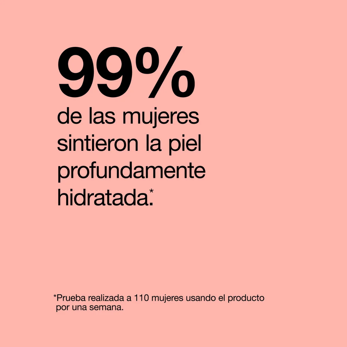 Imagen del producto 13