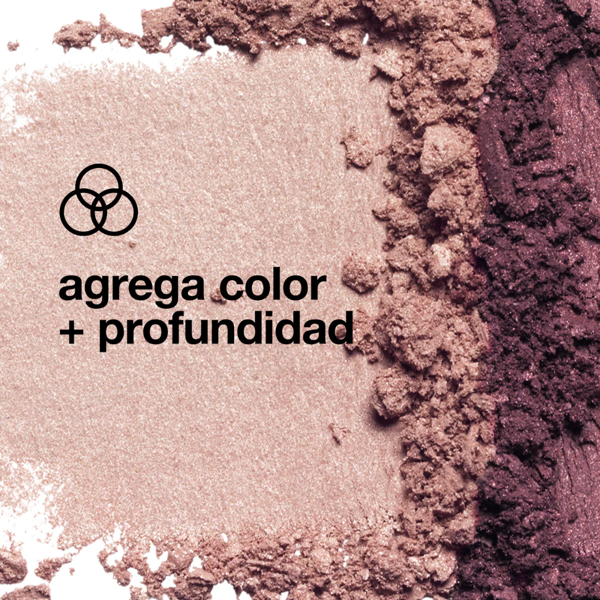 Imagen del producto 8