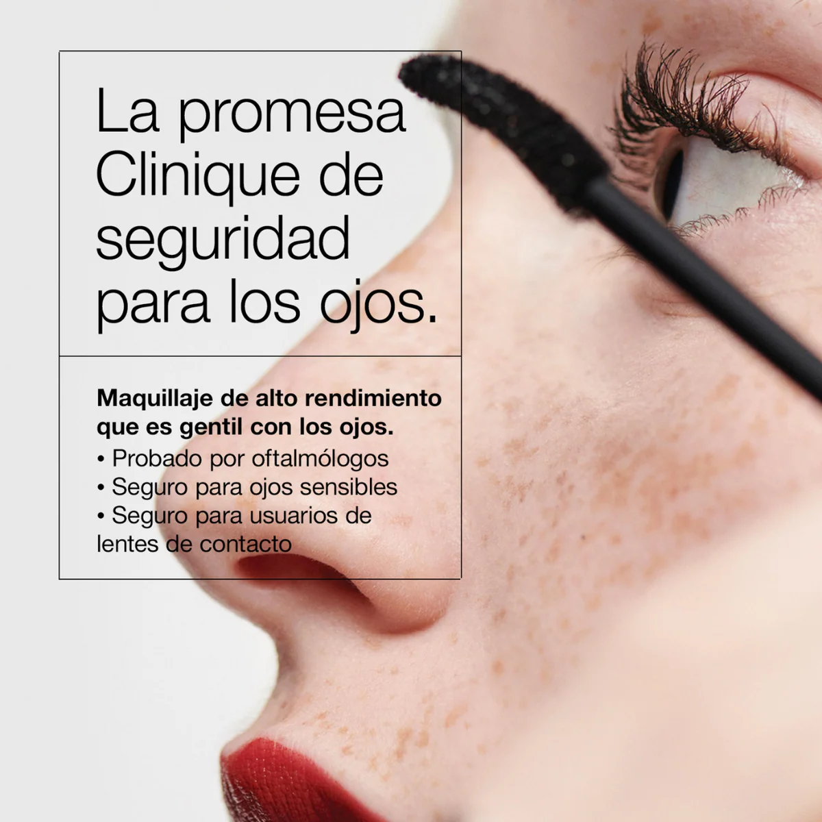 Imagen del producto 9