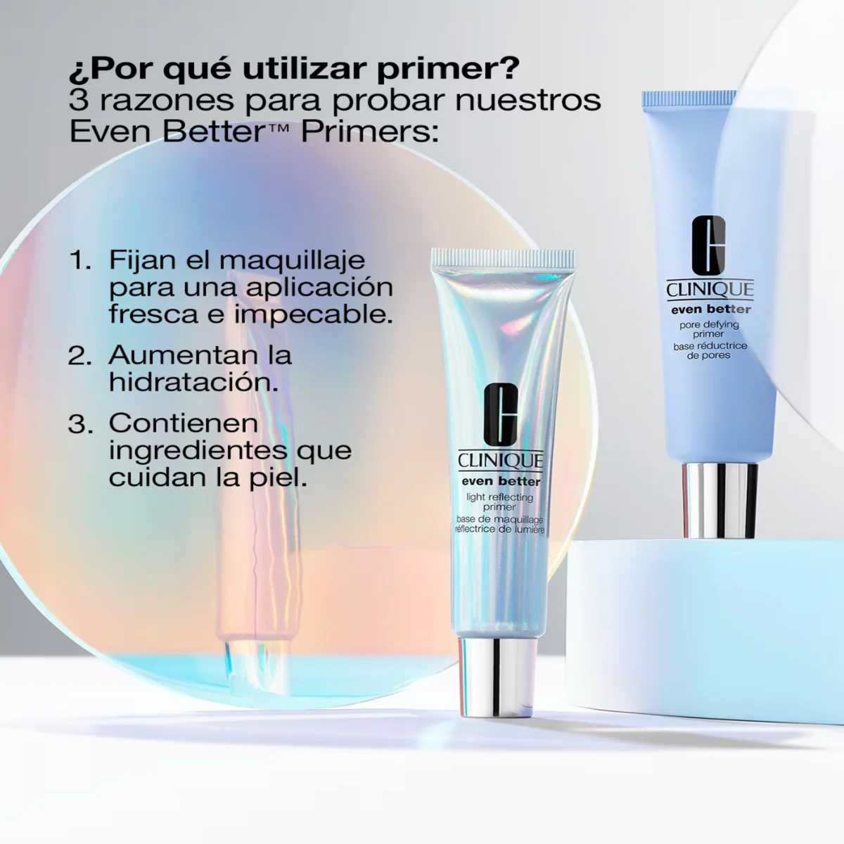 Imagen del producto 8