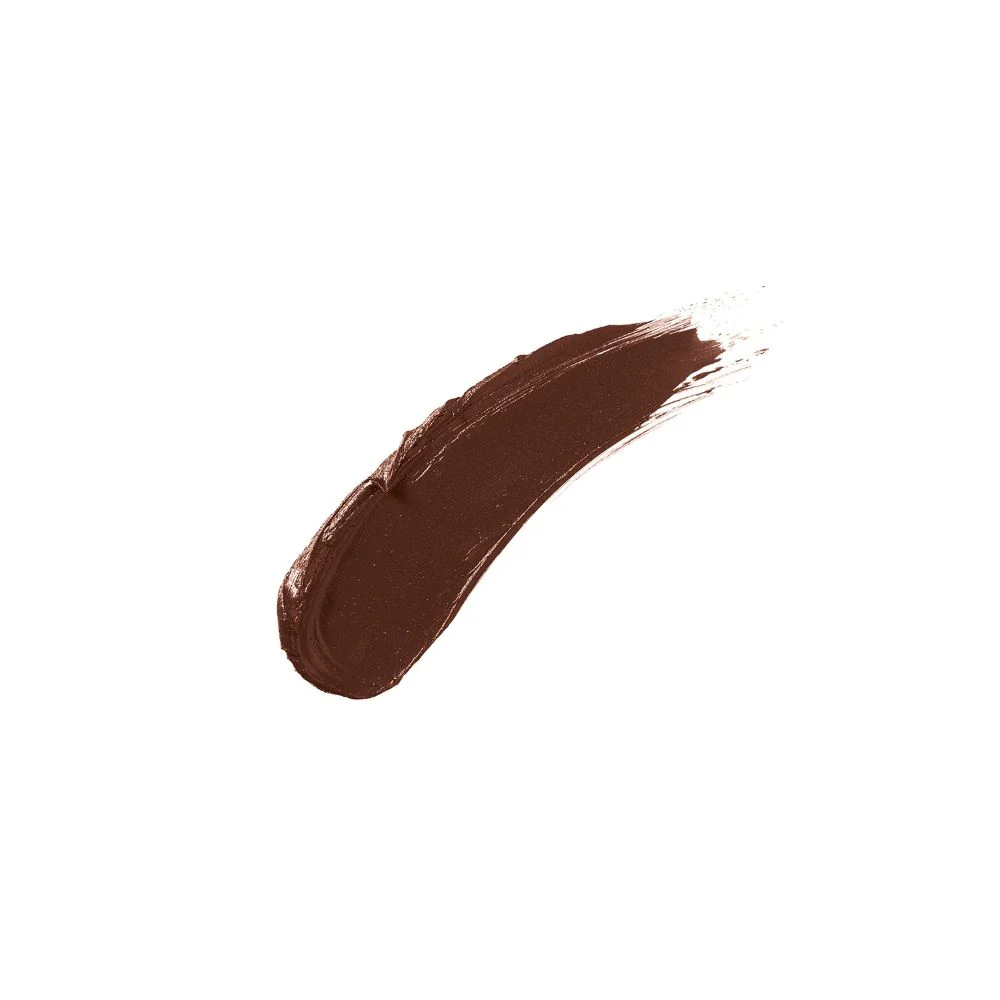 Imagen del producto 10