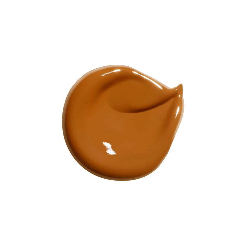 Imagen del producto 84
