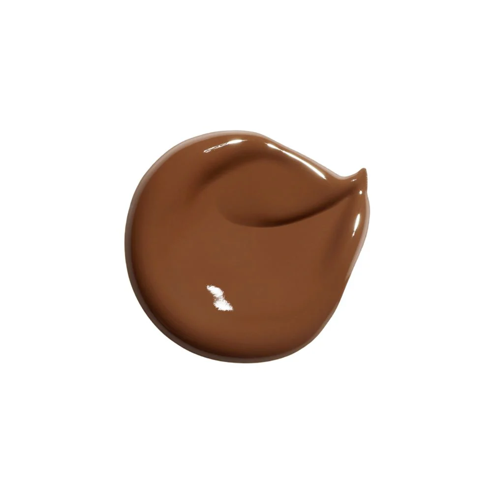 Imagen del producto 94