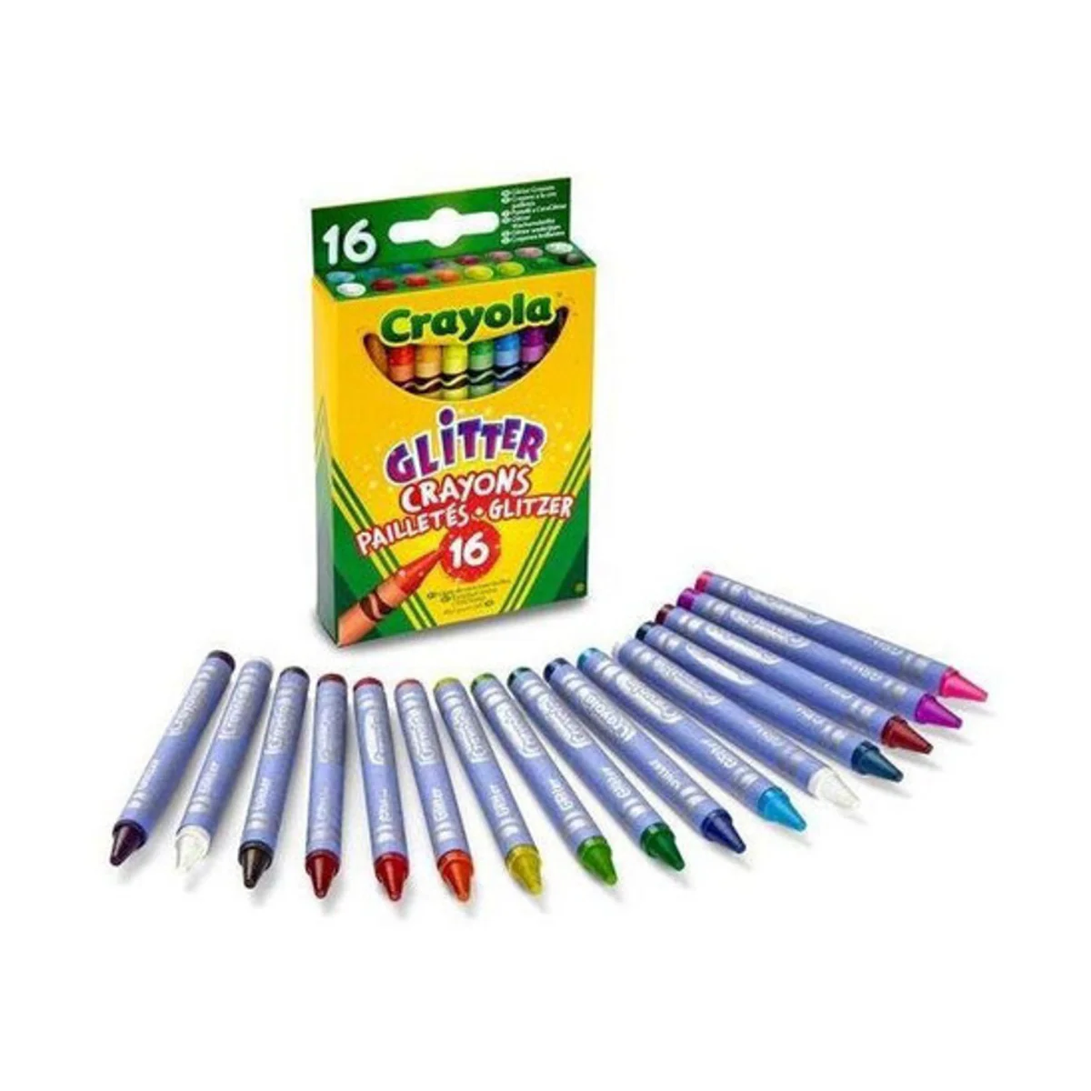 Imagen del producto 2