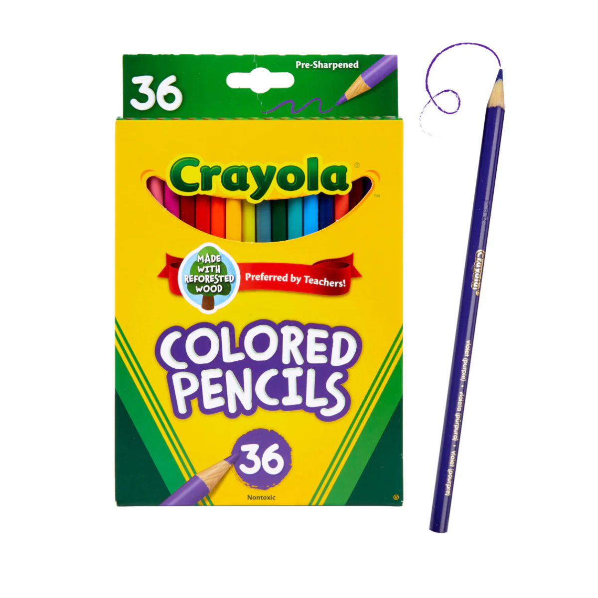 Imagen del producto 2
