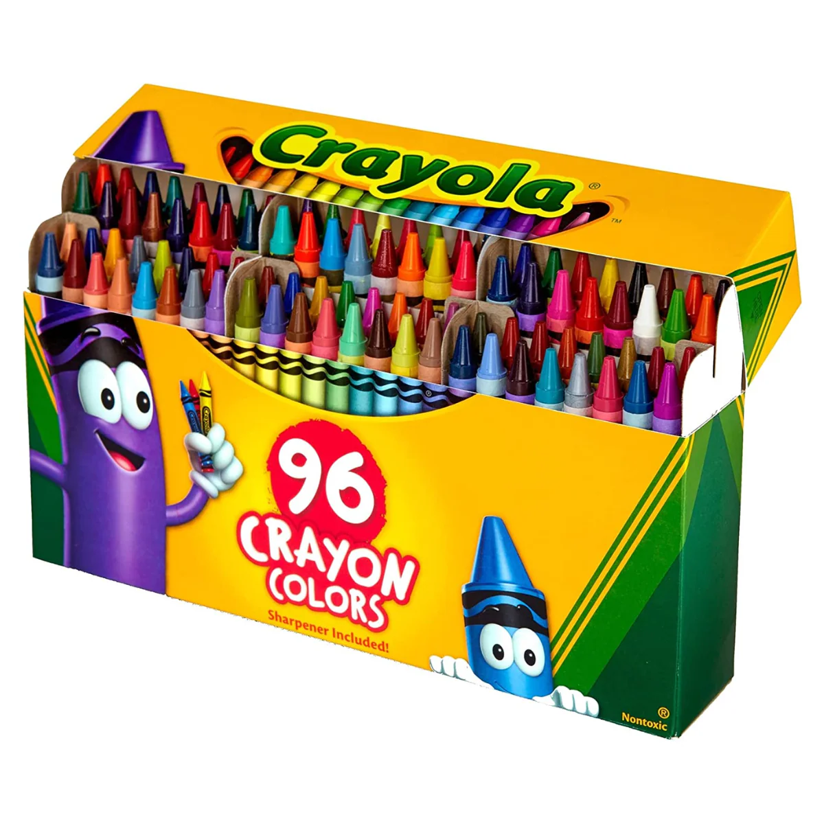 Imagen del producto 2