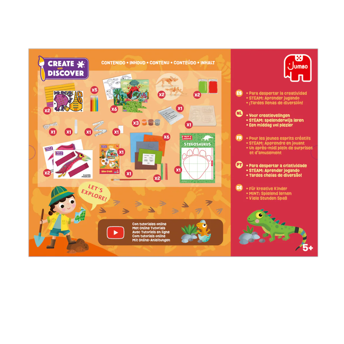 Imagen del producto 3