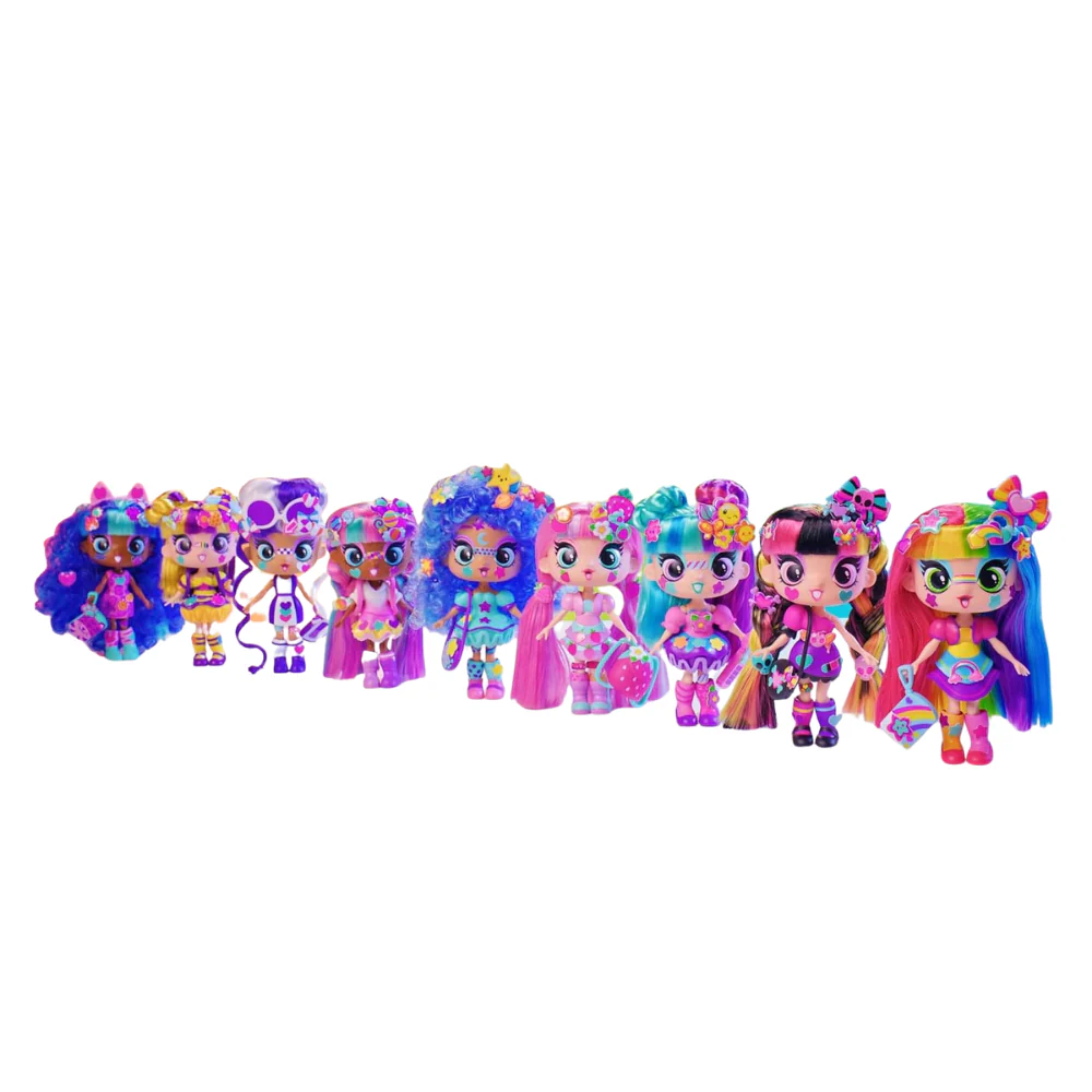 Imagen del producto 4
