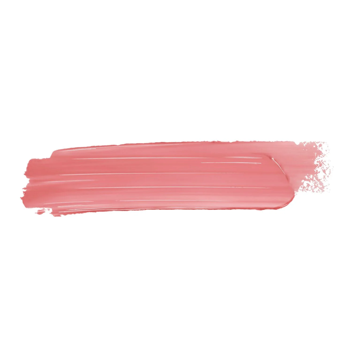 Imagen del producto 8
