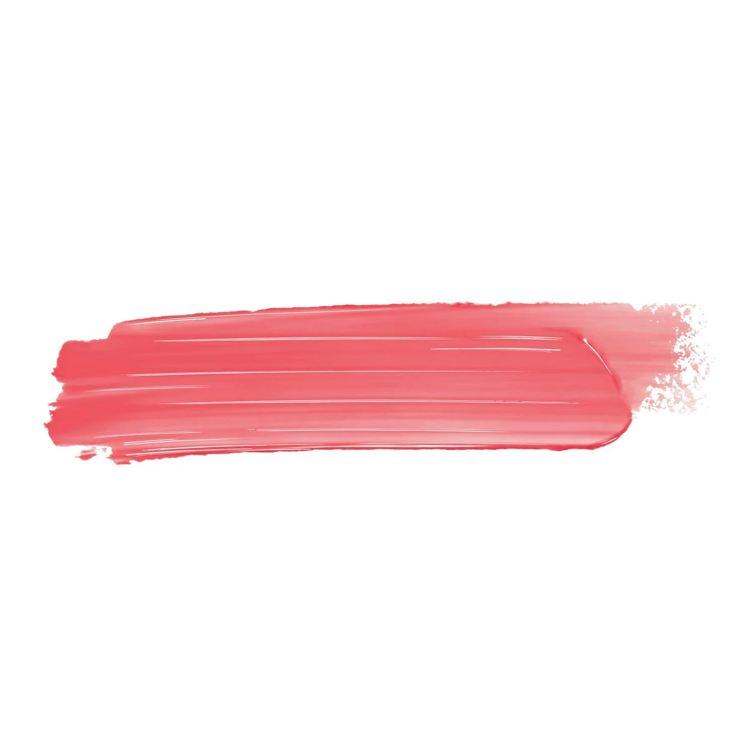 Imagen del producto 9