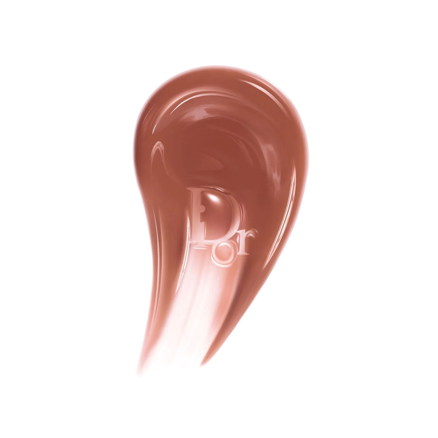 Imagen del producto 12