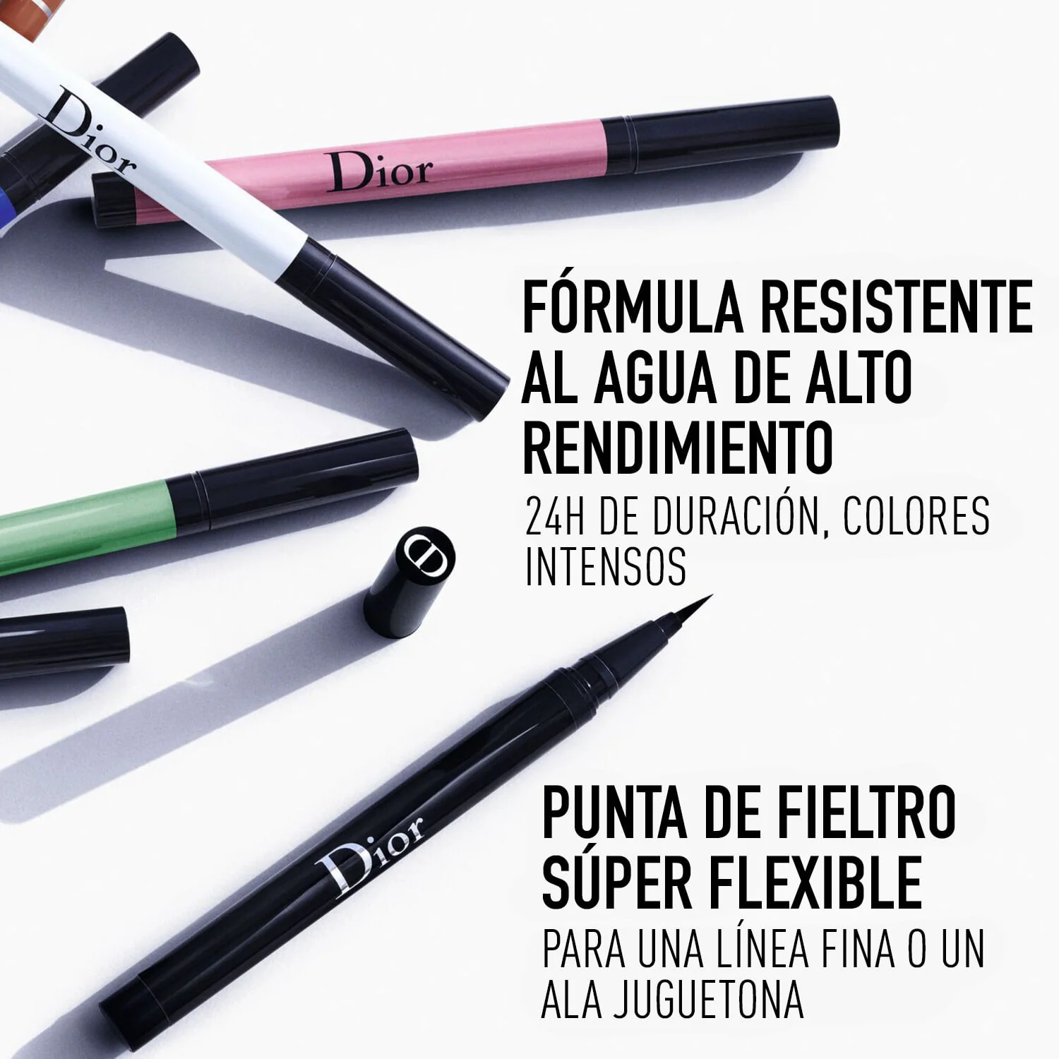 Imagen del producto 12