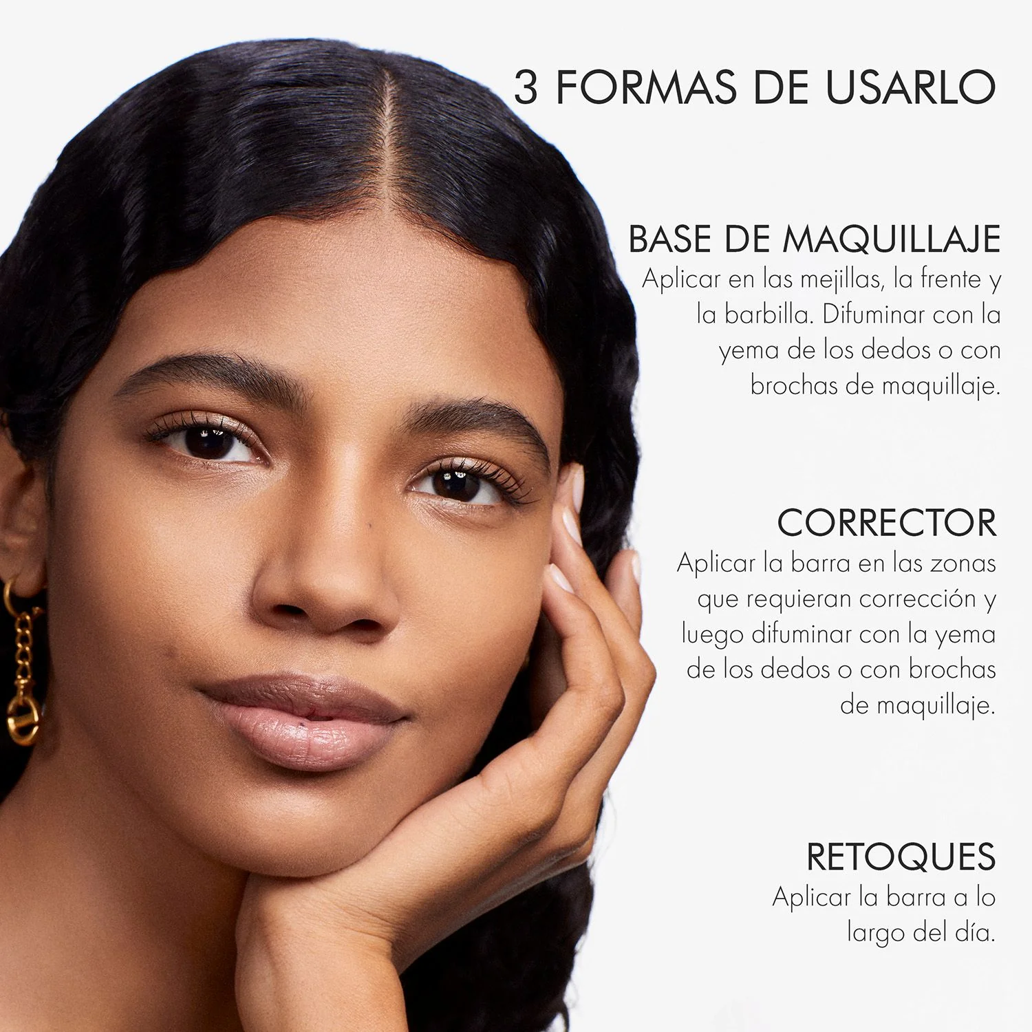 Imagen del producto 11