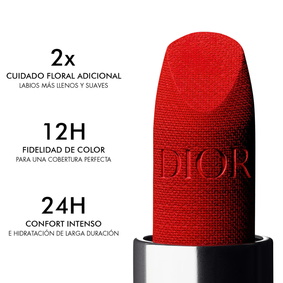 Imagen del producto 15