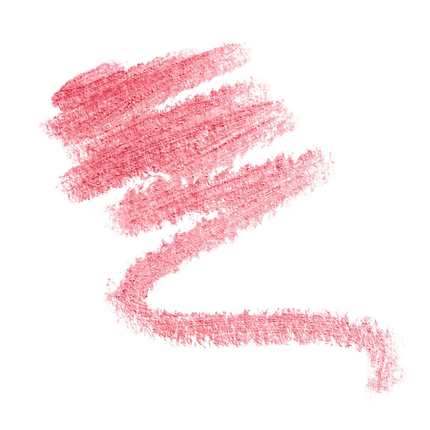 Imagen del producto 10