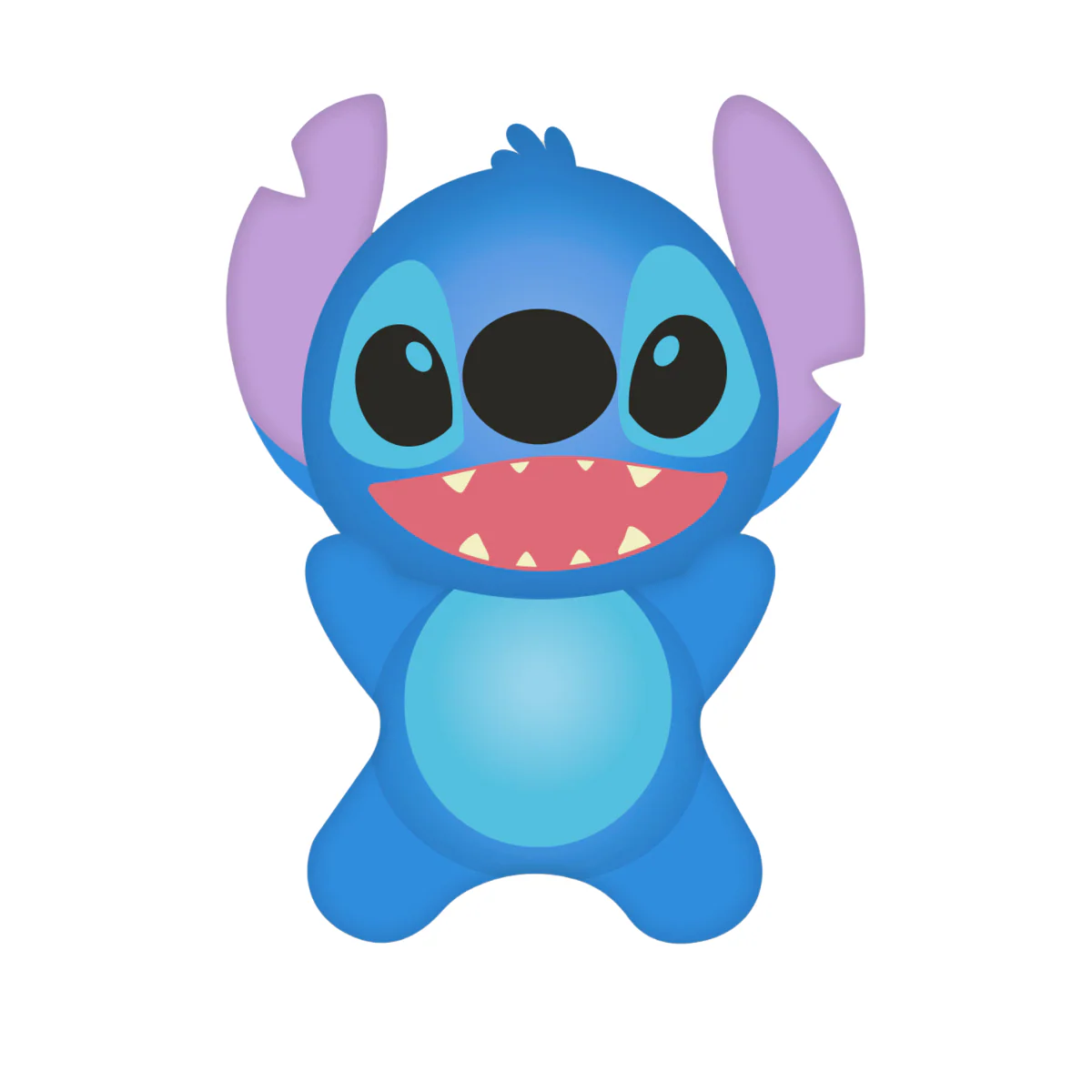 Imagen del producto 4