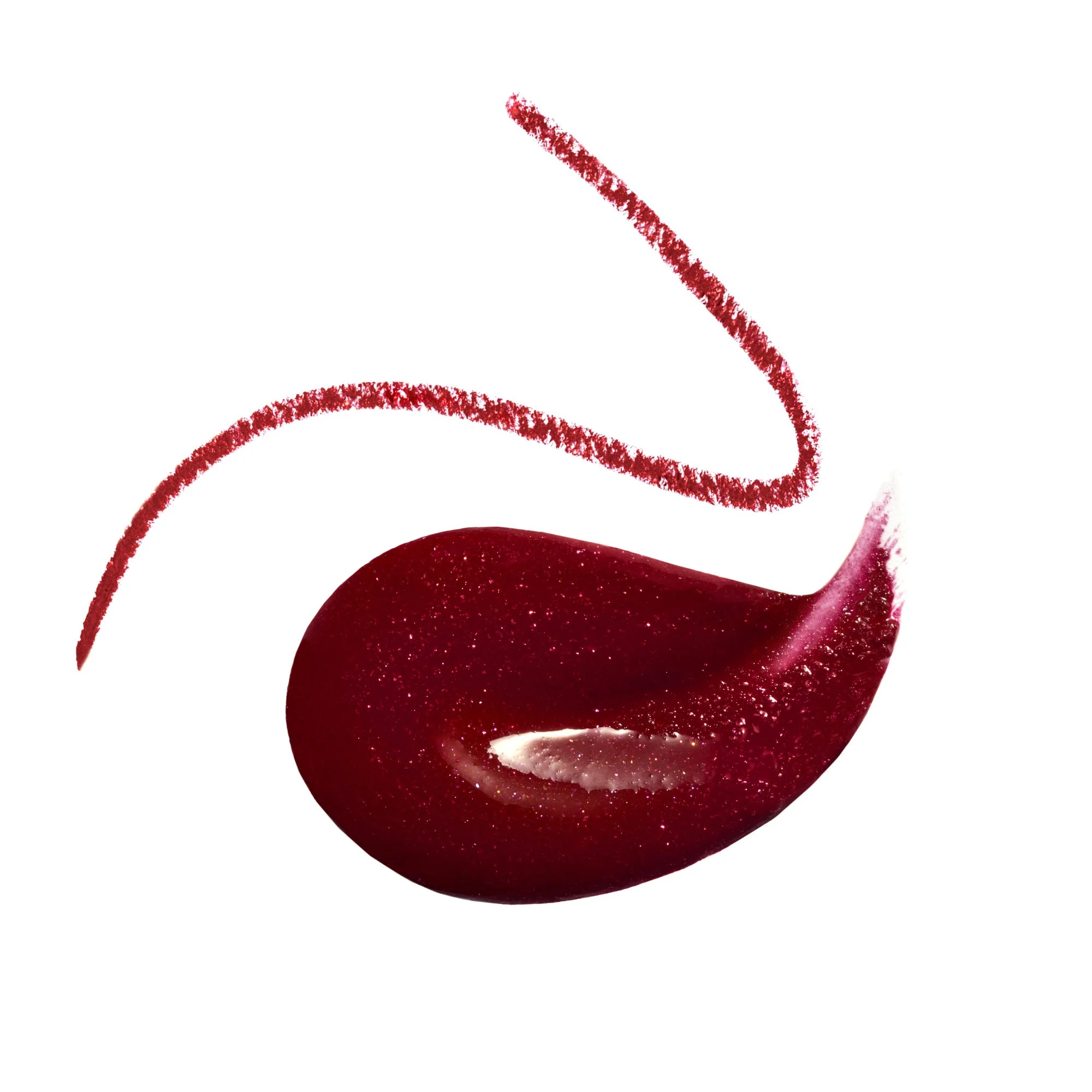 Imagen del producto 14
