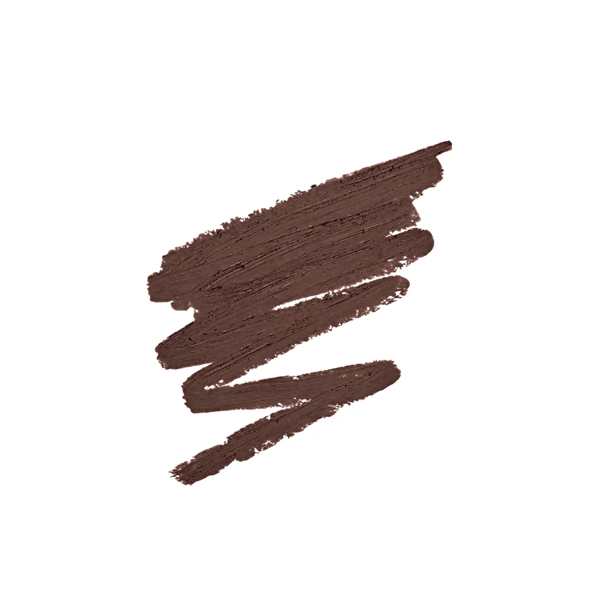 Imagen del producto 14