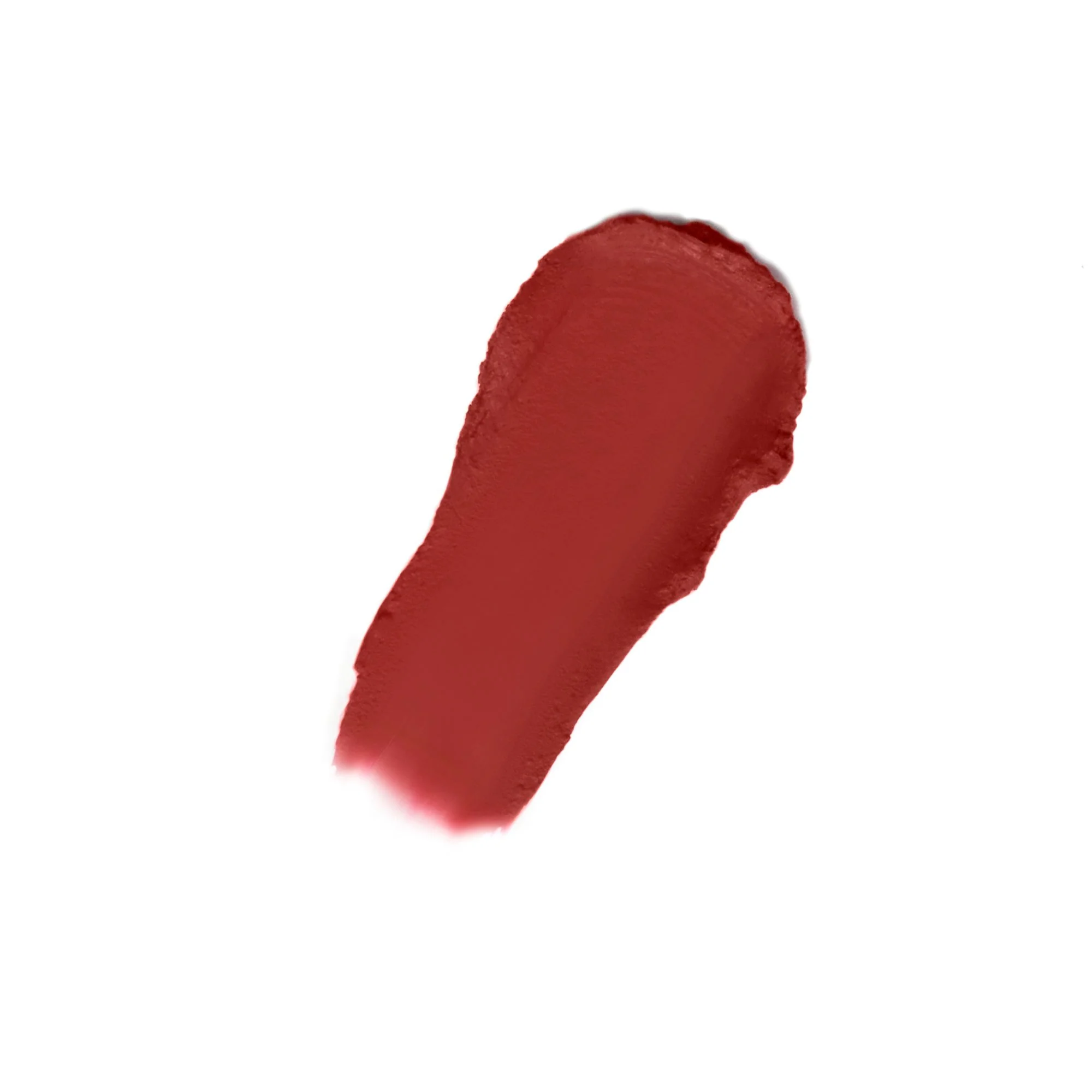 Imagen del producto 17