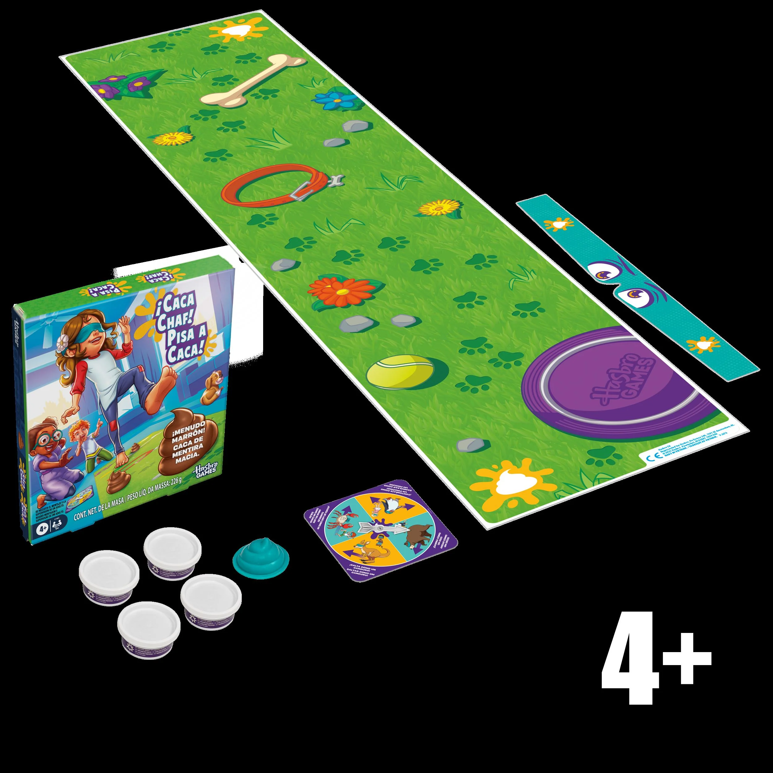 Imagen del producto 3
