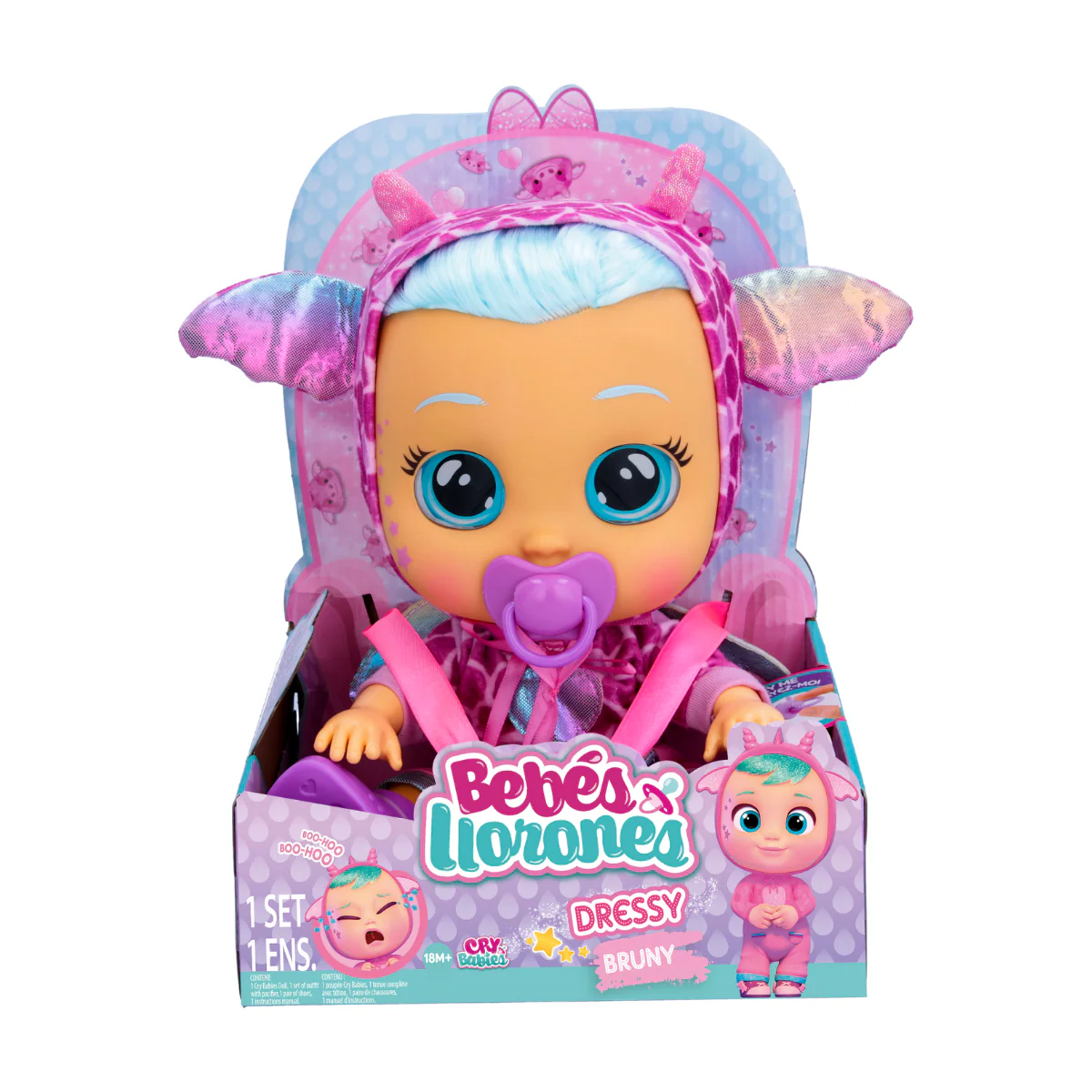 Imagen del producto 1