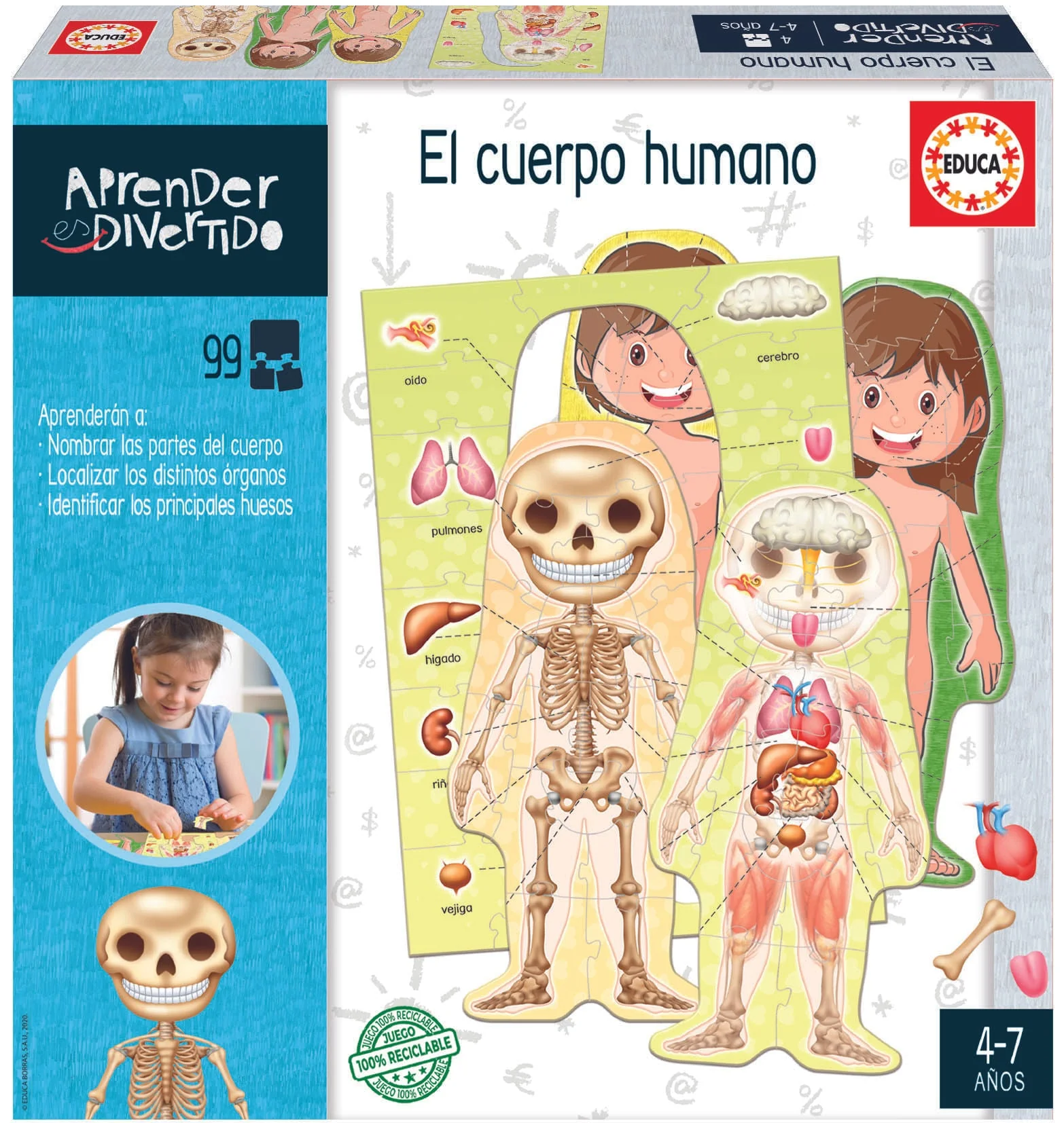 Imagen del producto 2