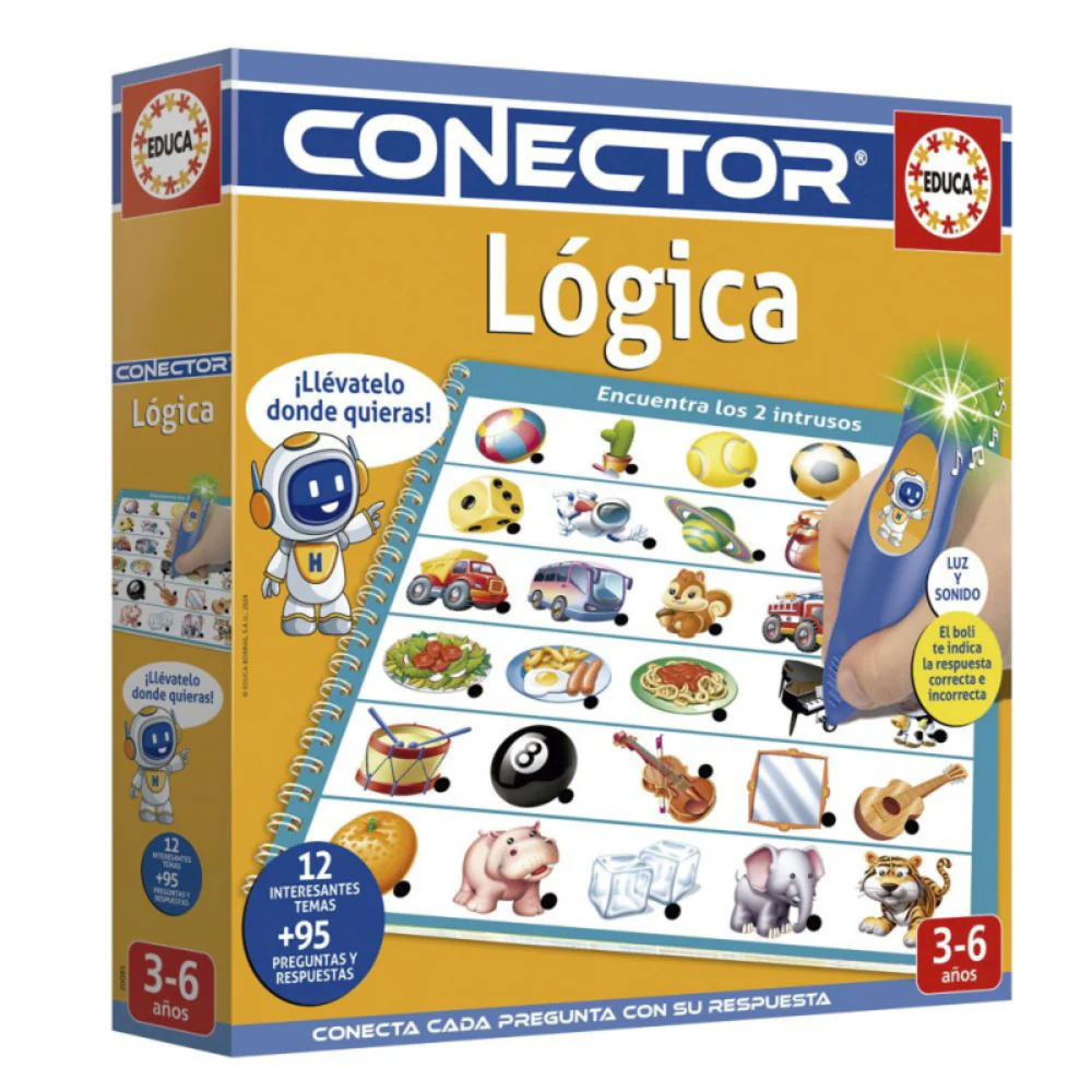 Imagen del producto 1