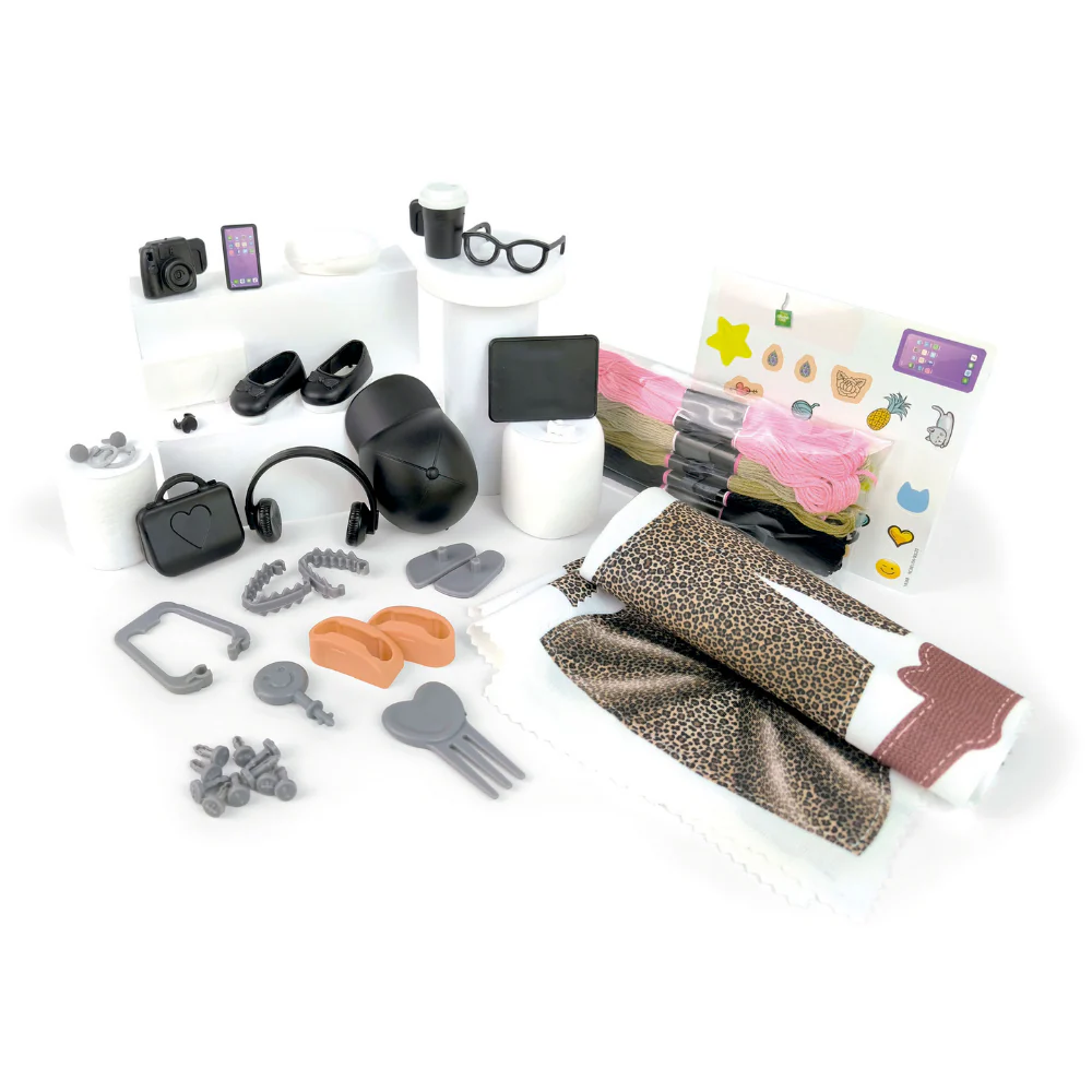 Imagen del producto 3