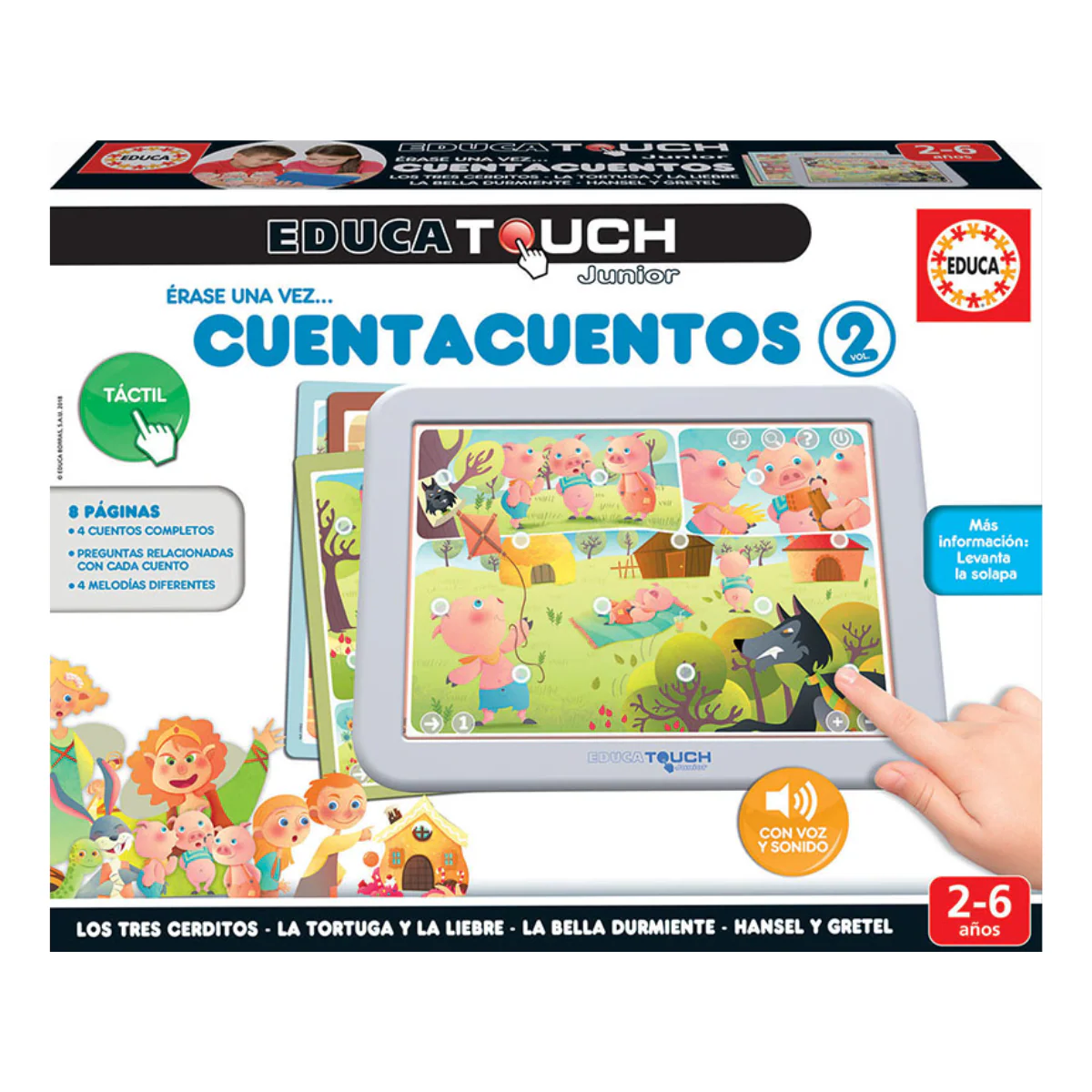 Imagen del producto 1