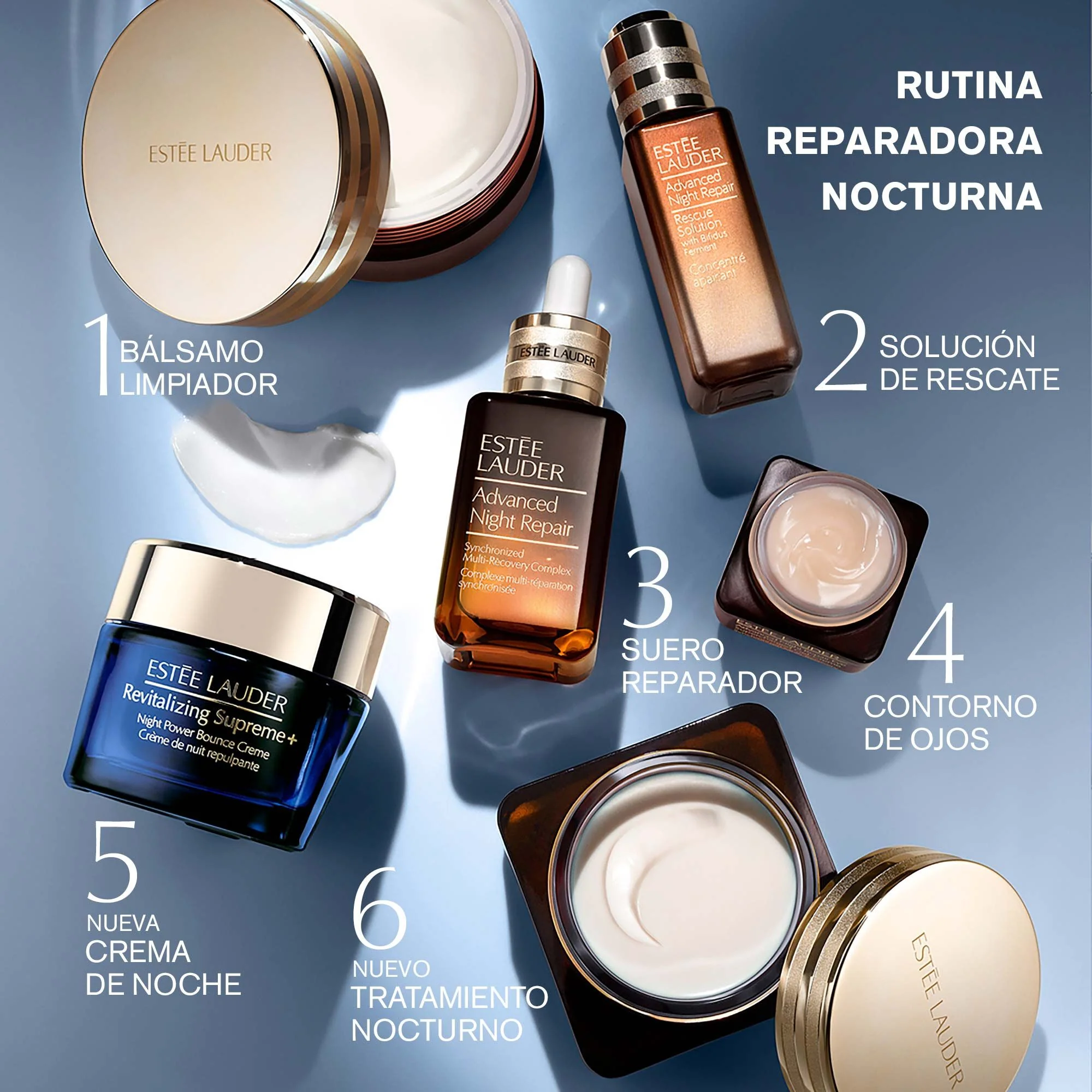 Imagen del producto 6