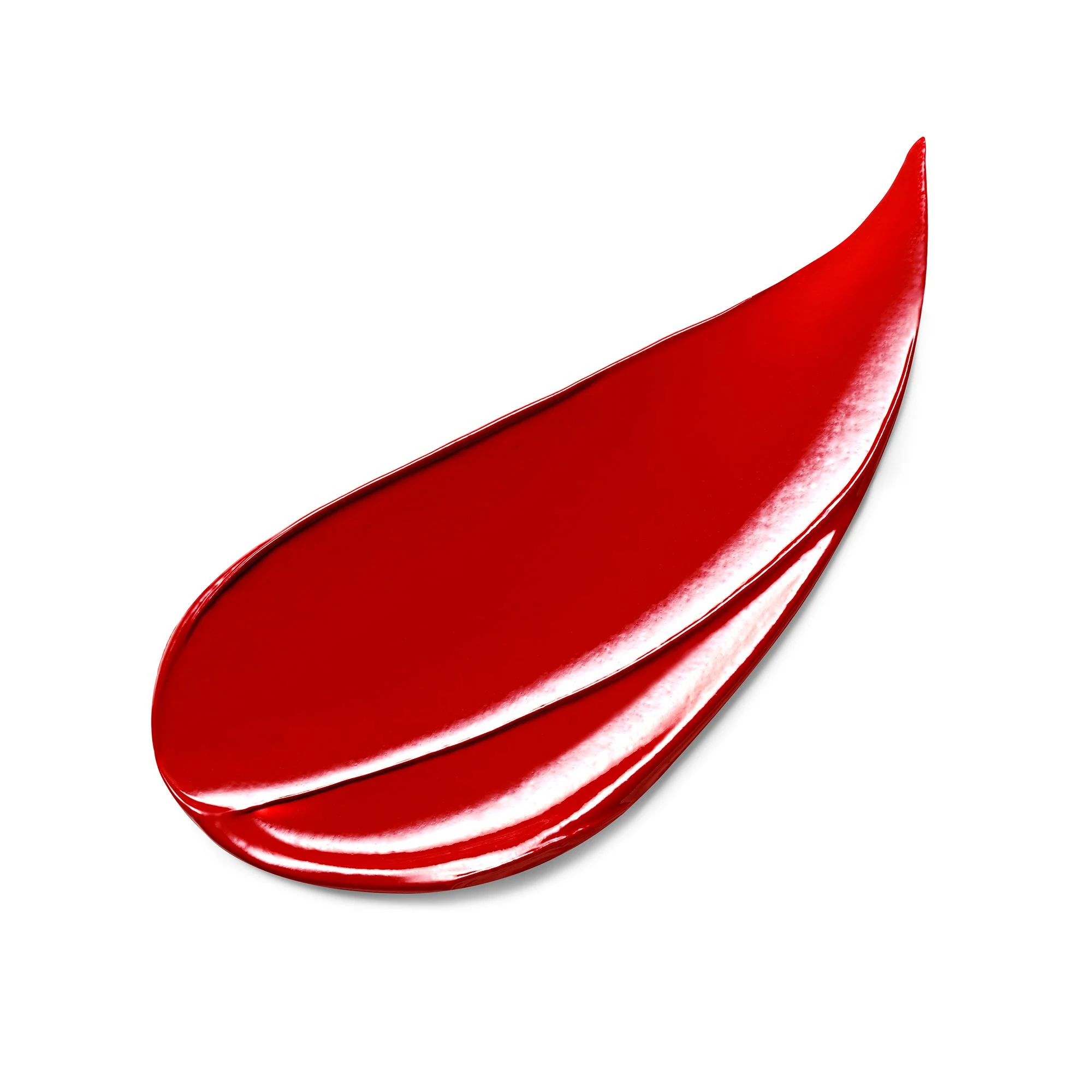 Imagen del producto 13
