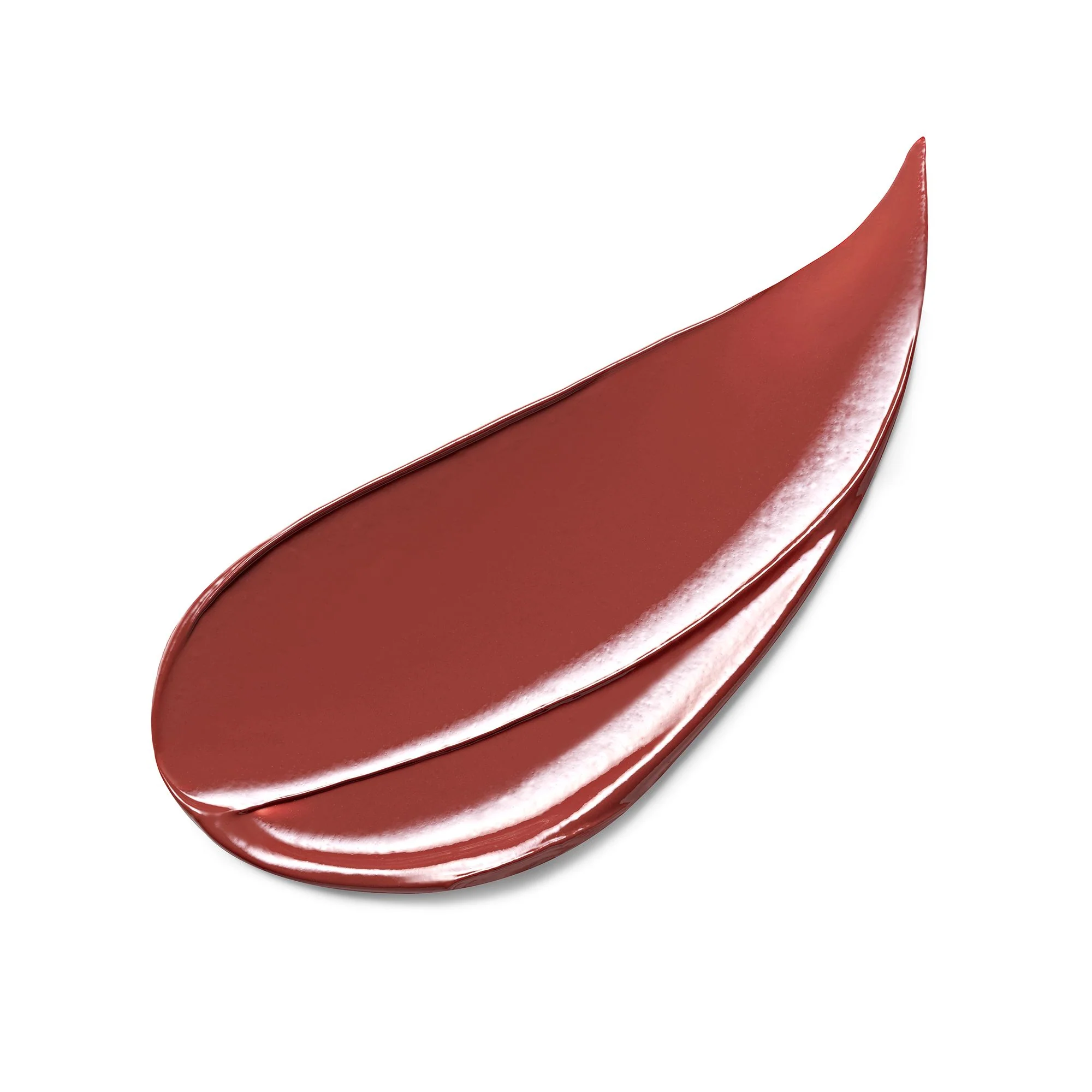 Imagen del producto 8