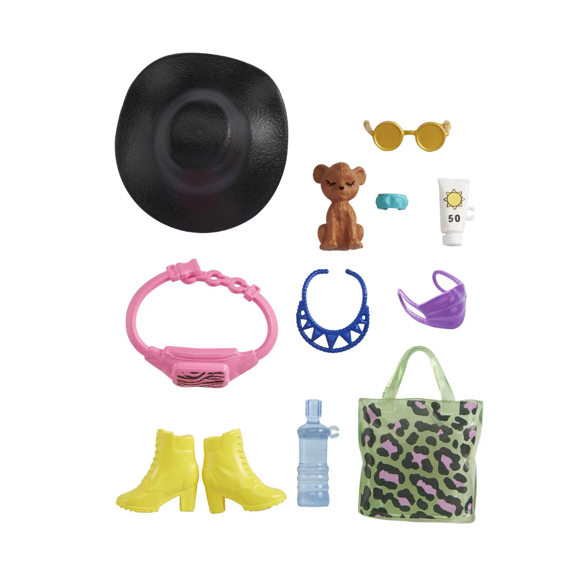 Imagen del producto 3
