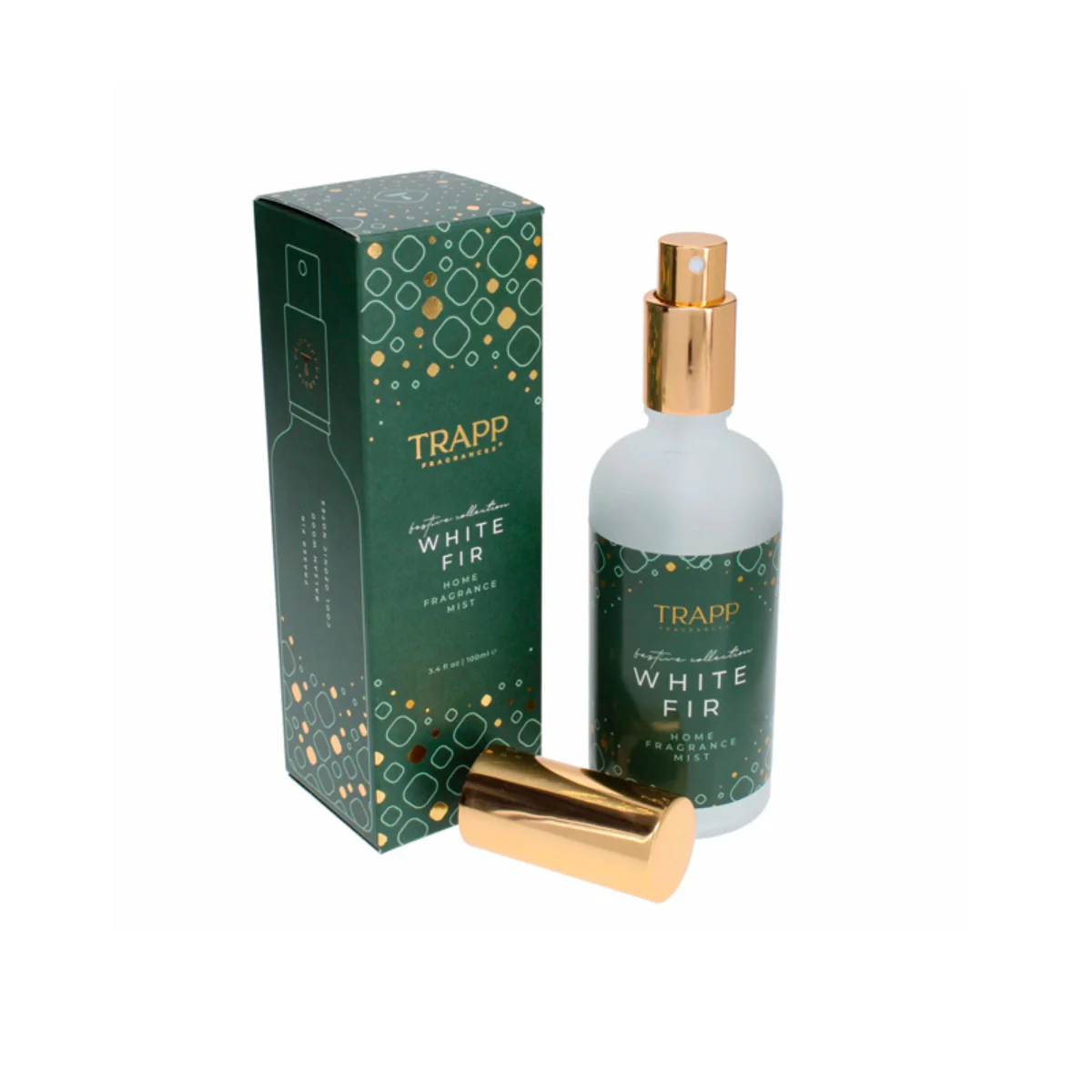 Imagen del producto 25