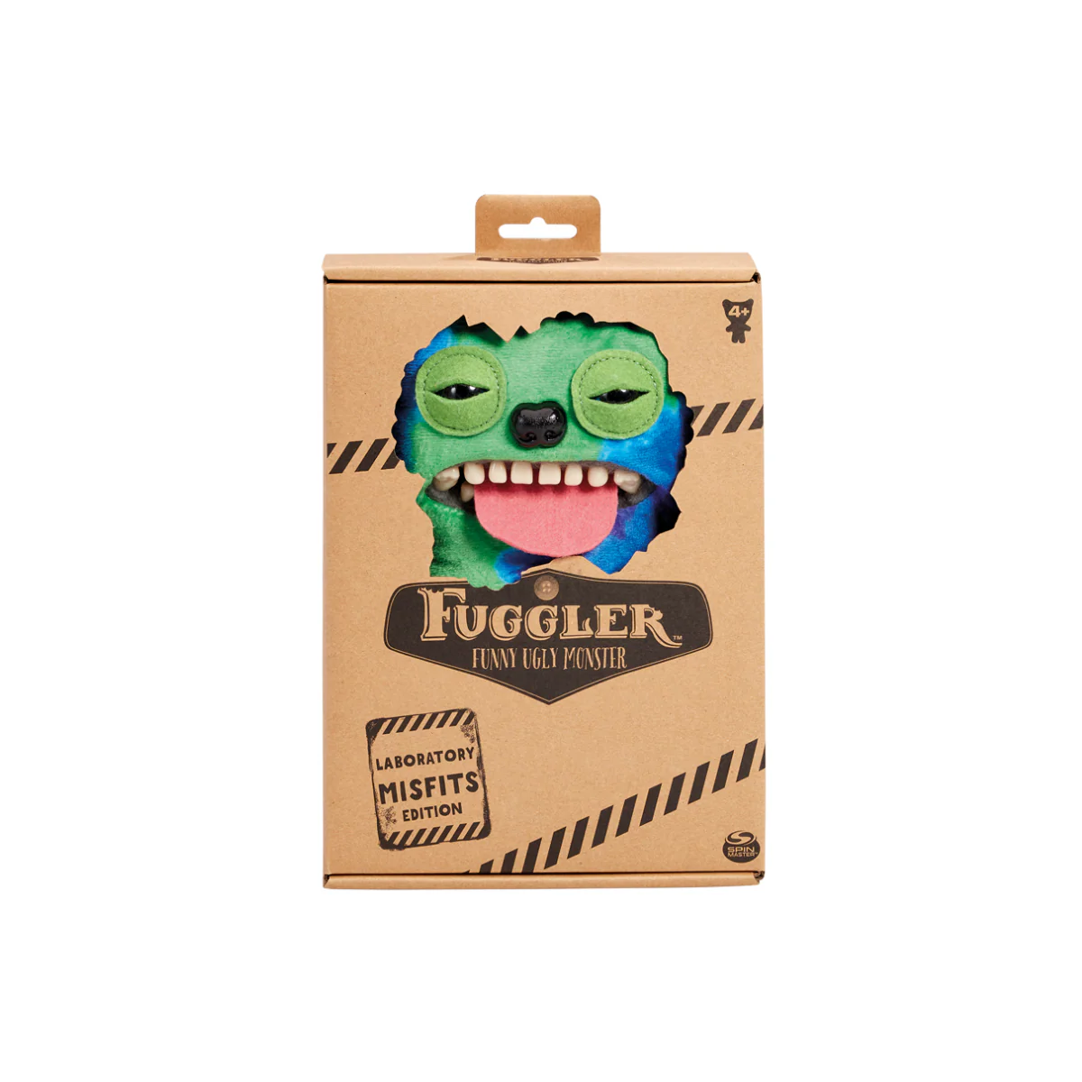 Imagen del producto 10