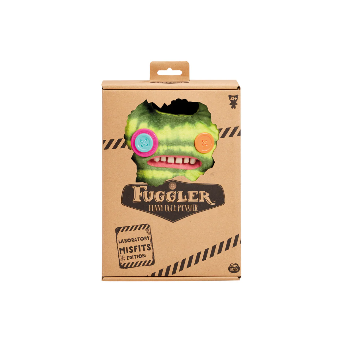 Imagen del producto 20