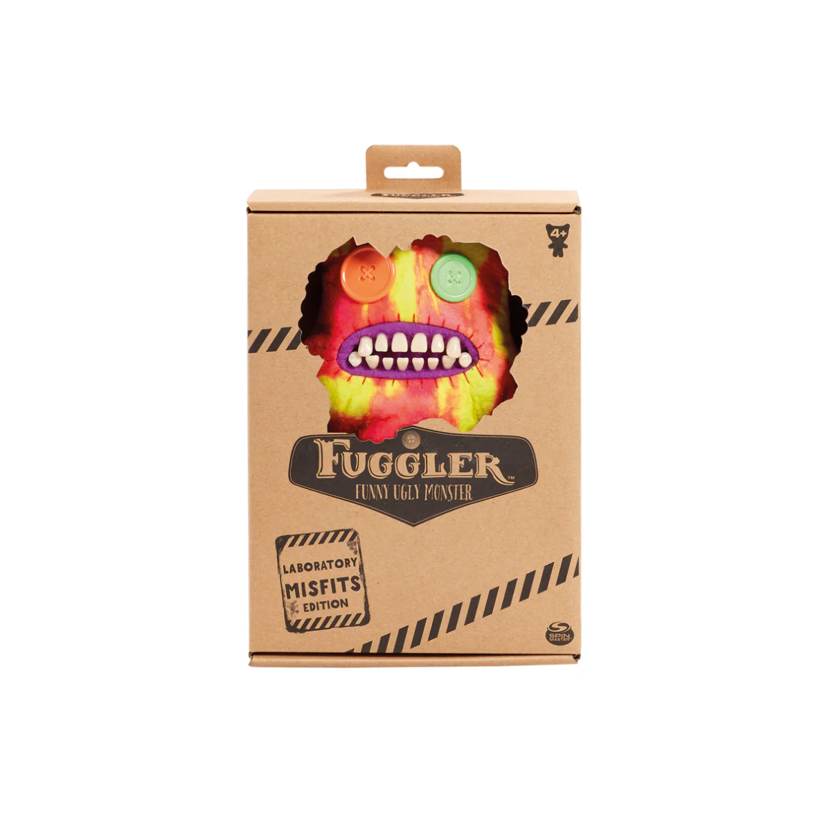 Imagen del producto 6
