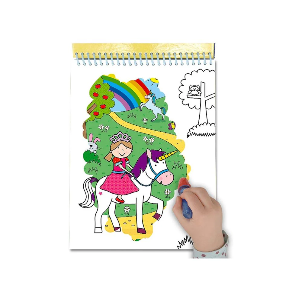 Imagen del producto 2