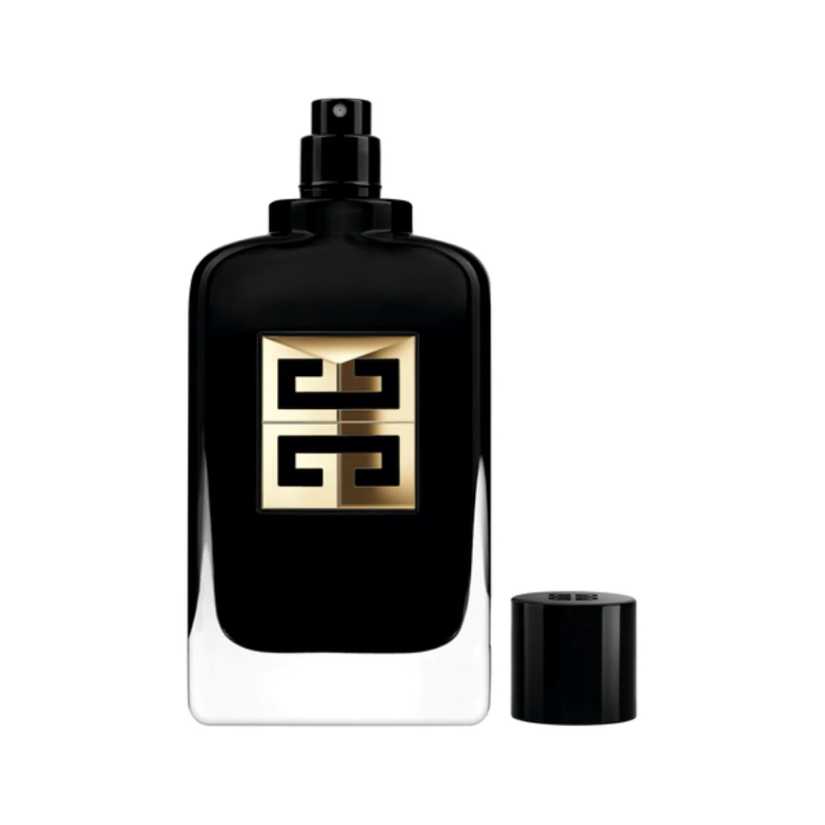 Imagen del producto 6