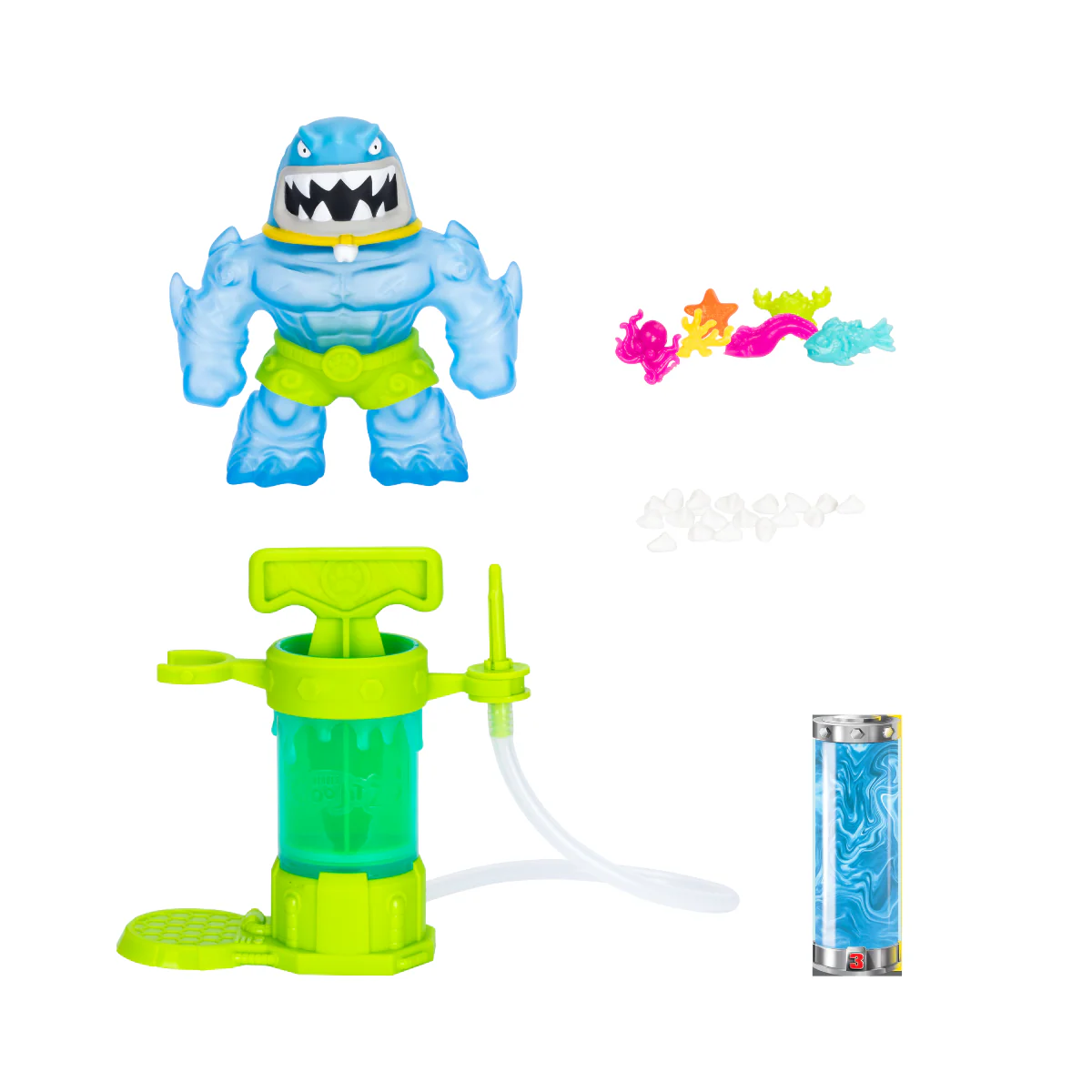 Imagen del producto 6