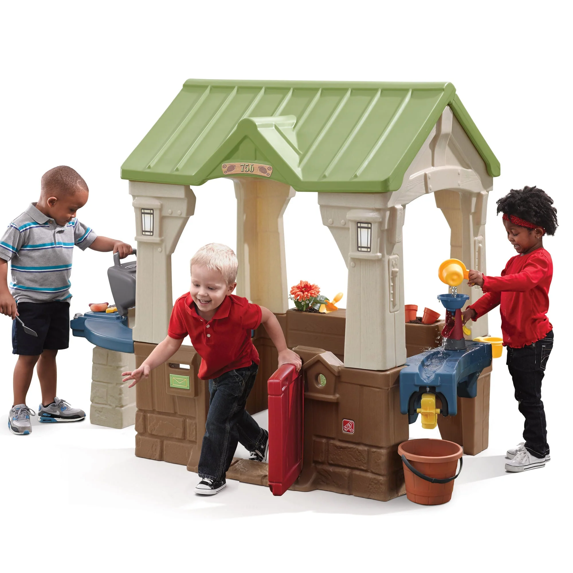 Miniatura 2