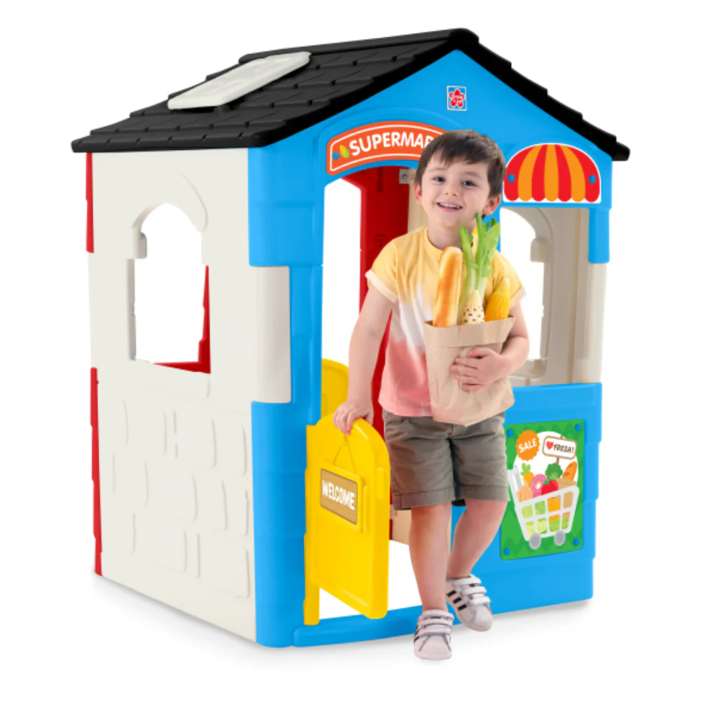 Miniatura 1