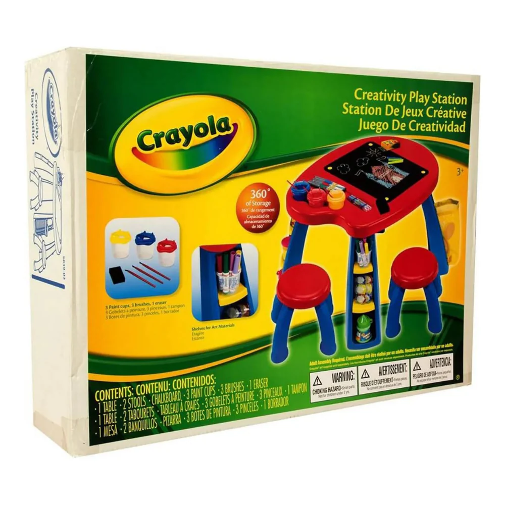 Imagen del producto 3