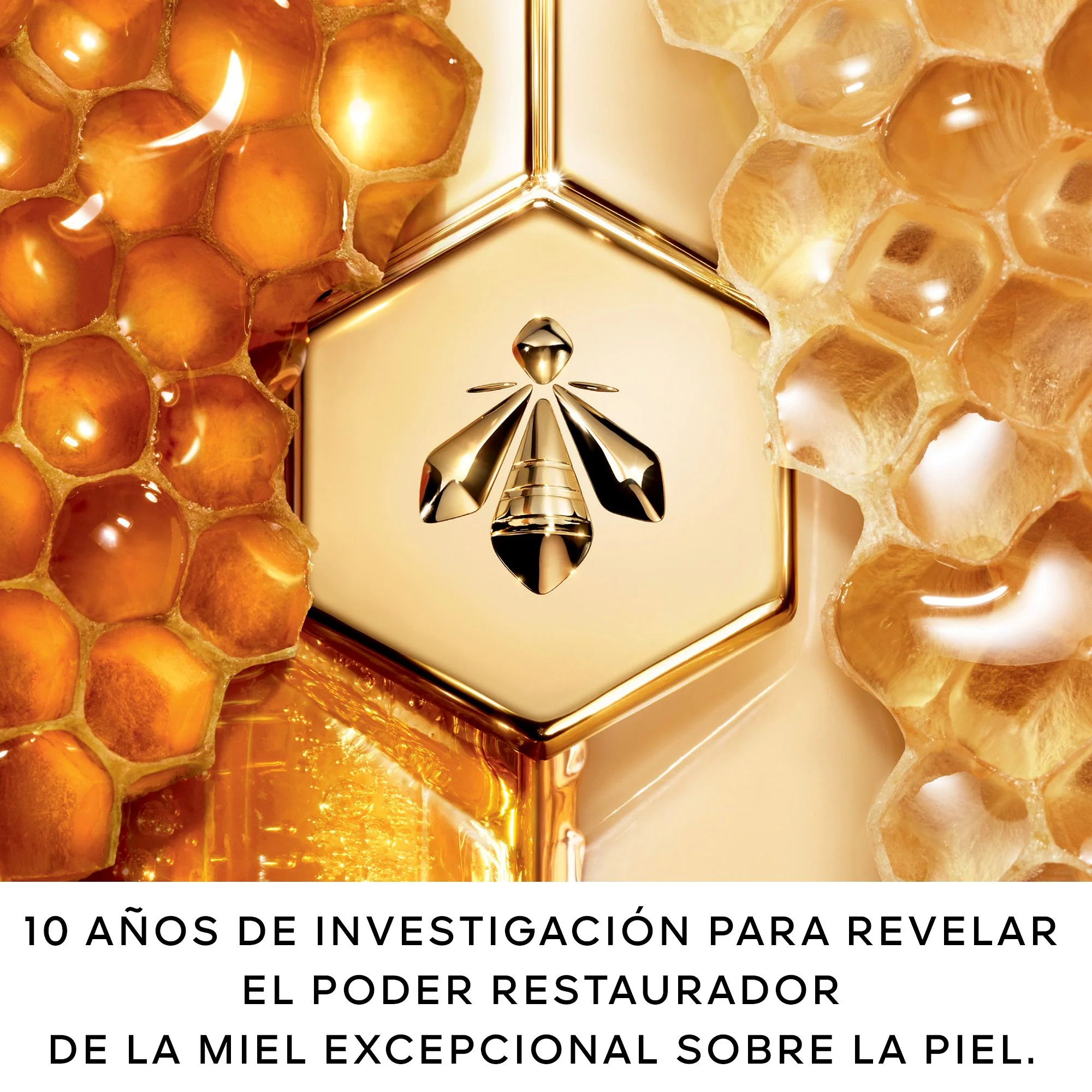 Imagen del producto 8