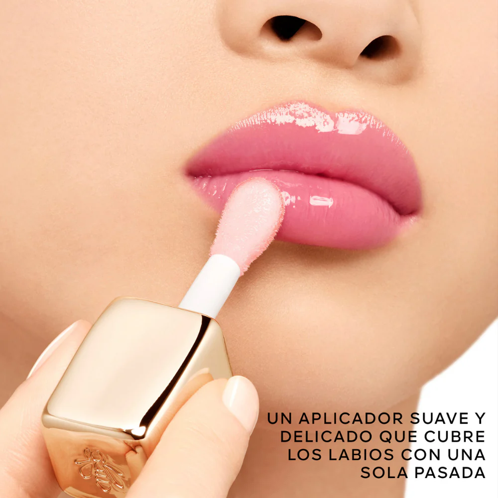 Imagen del producto 10