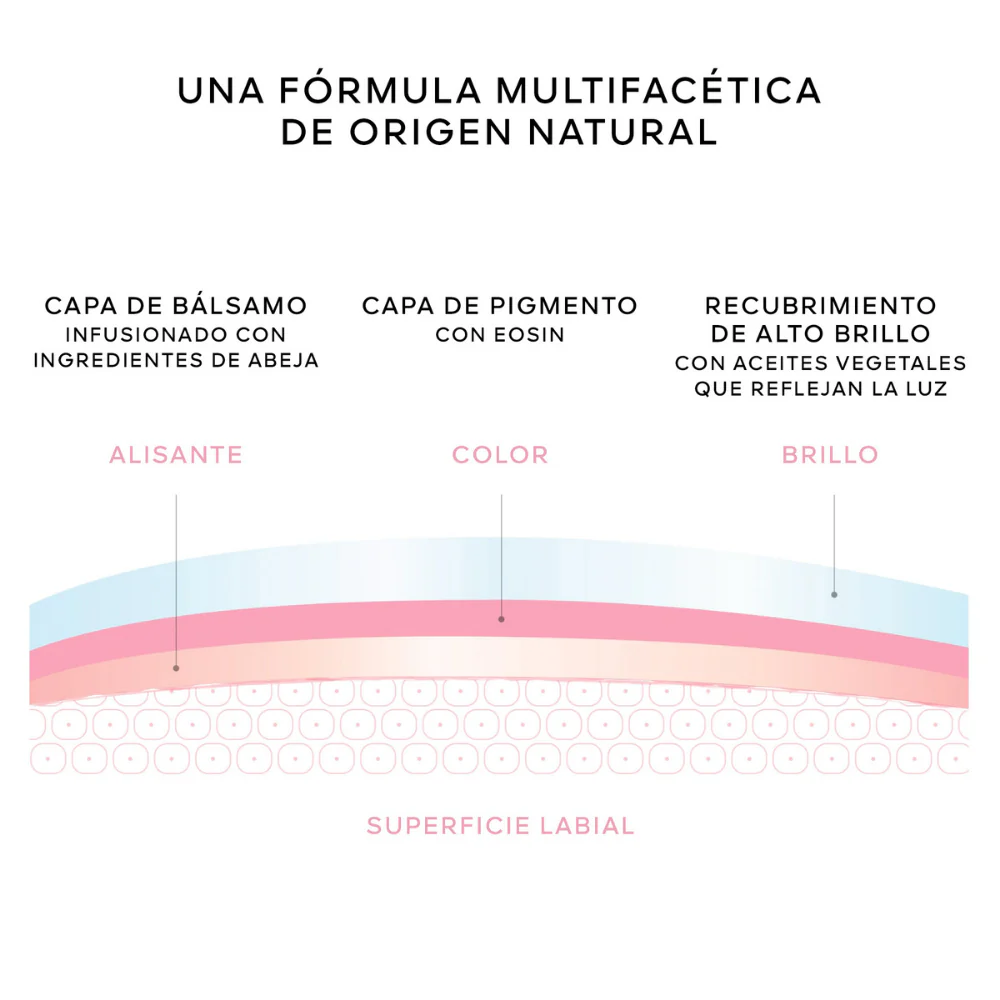 Imagen del producto 11