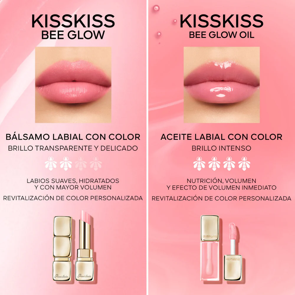 Imagen del producto 12