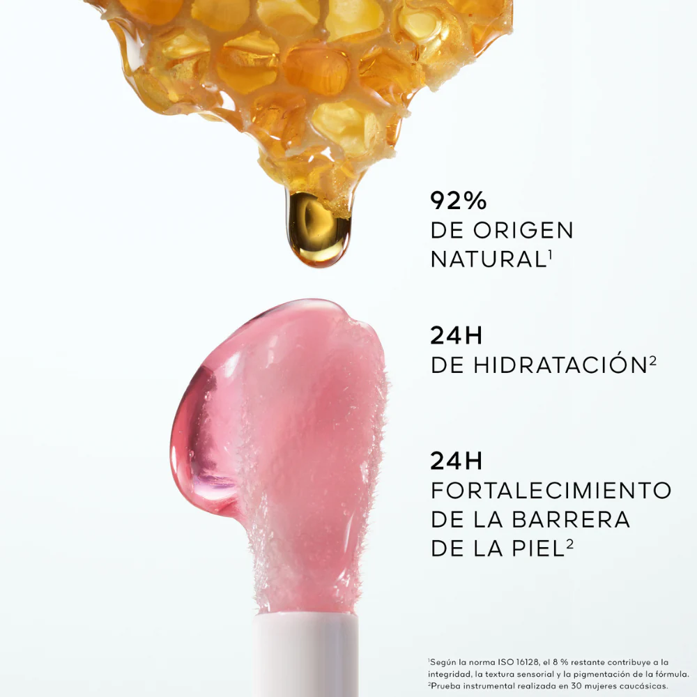 Imagen del producto 8