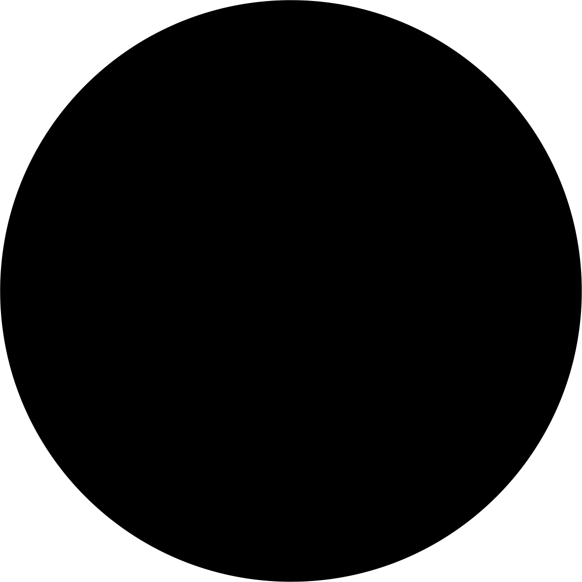 Imagen del producto 8