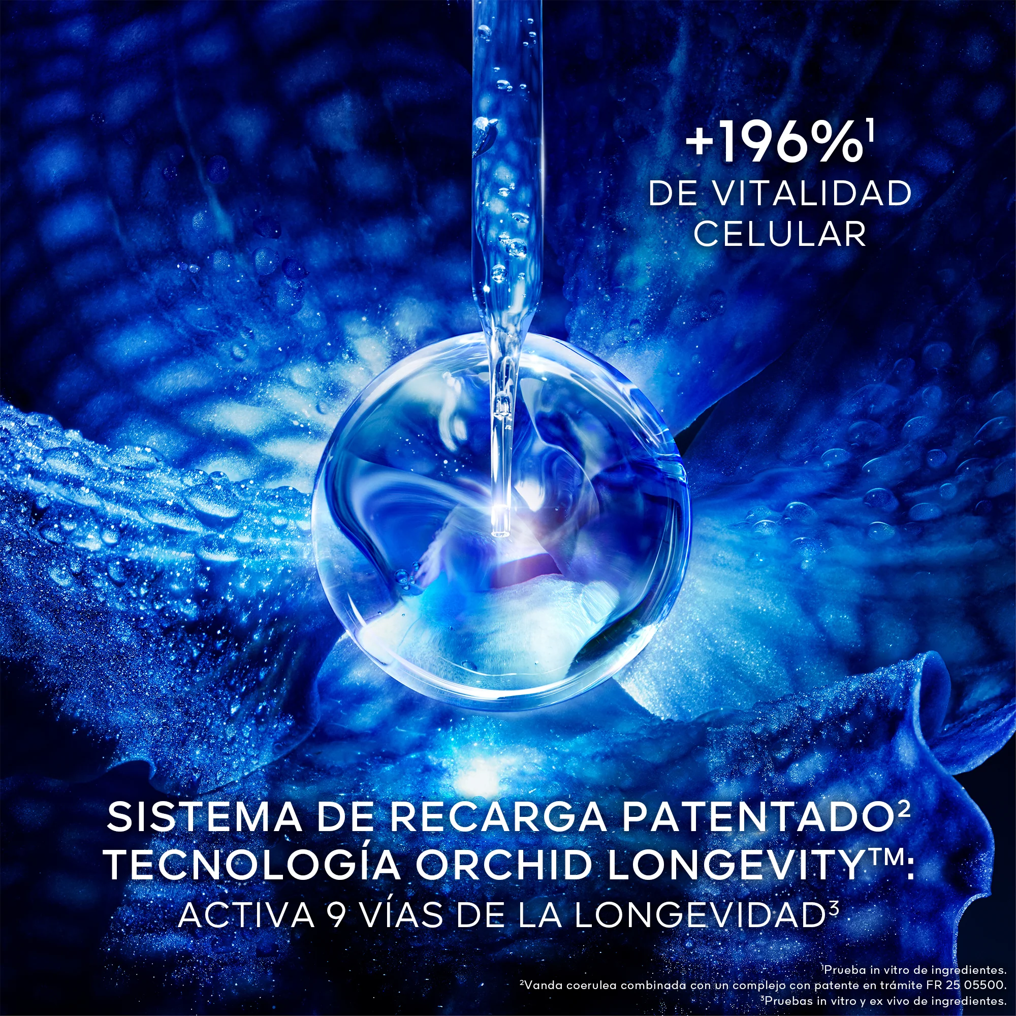 Imagen del producto 8